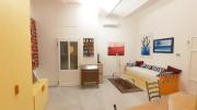 Top Grosseto