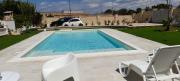 Top Marina di Mancaversa