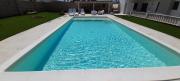 Top Marina di Mancaversa