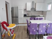 Top Brodarica