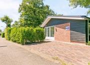 De Zandput 23 Zoutelande