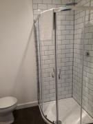 Top Saint Johns Chapel