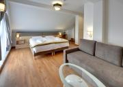 Top Oleśnica Top Oleśnica