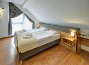 Top Oleśnica Top Oleśnica