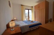 Top Rovinj