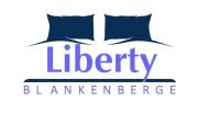Top Blankenberge