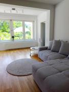 Ruhige zentrale Lage in Bad Honnef