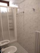 Top Toscolano Maderno