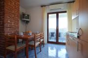 Top Rovinj