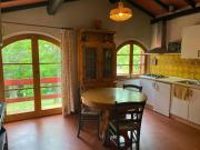 Agriturismo La Selva