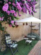 Top Toscolano Maderno
