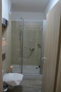 Top Mamaia