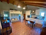 Top Villanova dʼAsti