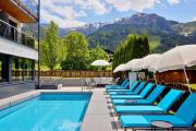 Top Kaprun