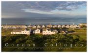 Top North Truro