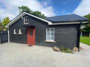 Holiday House Palangas 23