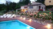 Top Fiesole