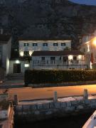 Top Kotor