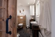 Top Mariazell