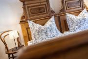 Top Mariazell