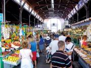 Top Soulac-sur-Mer