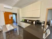 Top Villanova dʼAsti