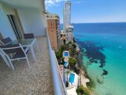 Top Benidorm