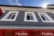 Top Mariazell