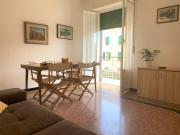 Top Levanto Top Levanto