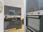 Top Hospitalet de Llobregat