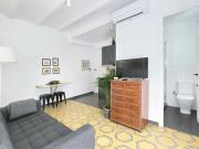 Top Hospitalet de Llobregat