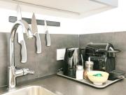Top Hospitalet de Llobregat