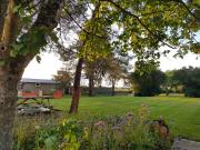 Top Azay-sur-Cher