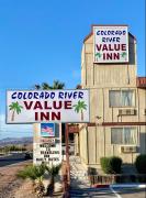 Top Bullhead City