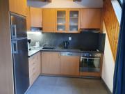 Top Lipno nad Vltavou