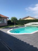 Top Montmerle Sur Saône