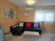 Top Les-Pennes-Mirabeau