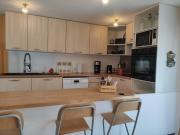 Top Les-Pennes-Mirabeau