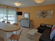 Top Les-Pennes-Mirabeau