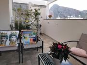 SOLE MIO Vacation