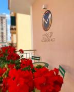 Top Margherita di Savoia