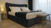 Top Mamaia