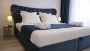 Bel Air Mamaia Nord
