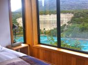 Top Puerto Bertrand Top Puerto Bertrand