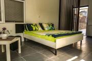 Top Ohrid