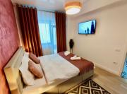 Top Mamaia Nord