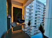 Top Mamaia Nord
