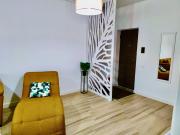 Top Mamaia Nord