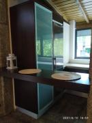 Top Póvoa de Lanhoso Top Póvoa de Lanhoso