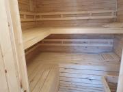 Wind Caroline Wind Caroline